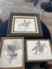 Lot vintage keith for sale  Arbuckle