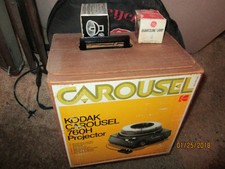 screen projector w slide for sale screen projector w slide for sale Culver City
