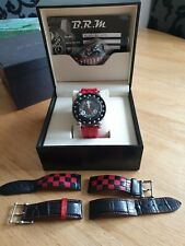 Brm watch for sale  WALSALL