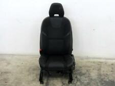 31366149 sedile anteriore usato  Rovigo