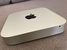 Mac mini mid d'occasion  Marseille V