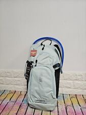 Used, Camelbak  Lobo Hydration Pack 9L with 2L/70oz Reservoir Women's Fit RRP £ 100 for sale  Shipping to South Africa