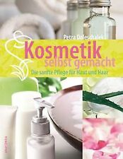 Kosmetik gemacht sanfte gebraucht kaufen  Berlin