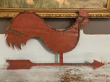 old weathervanes for sale  Afton