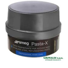 902253 smeg pasta usato  Frattamaggiore