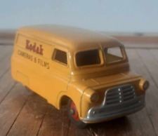 Dinky diecast 480 for sale  Shipping to Ireland