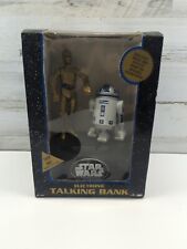 Star wars 3po for sale  Glendale