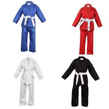Children karate suit for sale  HOUNSLOW