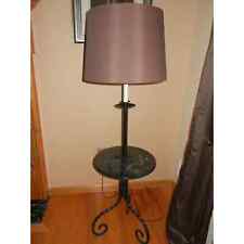 Vtg floor lamp for sale  Waldwick