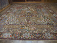 colored multi rugs for sale  Kensington