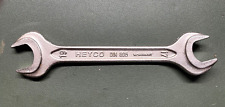 Heyco 895 bmw for sale  Aledo