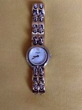 rotary ladies watch gold for sale  HORSHAM