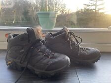mens merrell boots for sale  PENZANCE