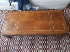 300 vintage walnut for sale  LONDON