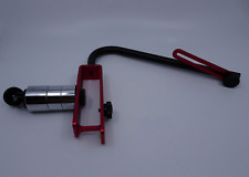 Braço articulado de fricção resistente Kamerar comprar usado  Enviando para Brazil