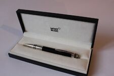 Stylo bille montblanc d'occasion  Seyssel