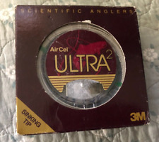 Air cel ultra for sale  Dillon