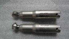 Stryker 4100 400 gebraucht kaufen  Rheinhausen-Hochemmerich