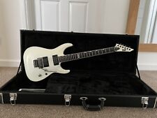 Esp horizon electric for sale  UK