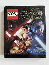 Lego star wars d'occasion  Berck