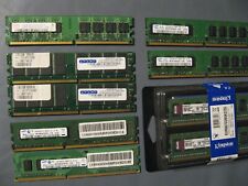 Computer memory for sale  Fort Lauderdale
