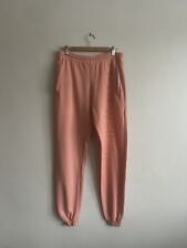 Pink cottweiler tracksuit for sale  LONDON