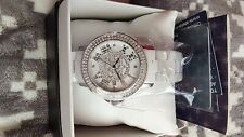 Zegarek Stella Maris STM15P1 Diamenty Nowy na sprzedaż  PL