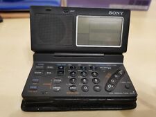 Sony band receiver for sale  LONDON