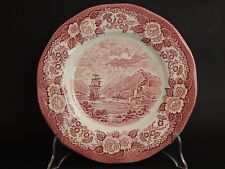 Vintage enoch wedgwood usato  Torre Canavese