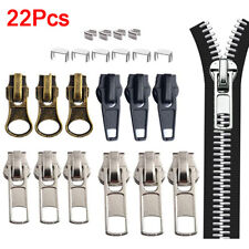 Fix zipper universal for sale  DUNSTABLE