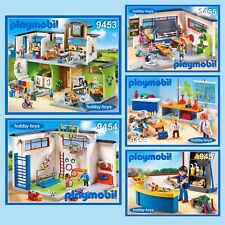 Playmobil city life for sale  DRIFFIELD