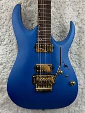 Used ibanez rga42hpt for sale  Brookfield