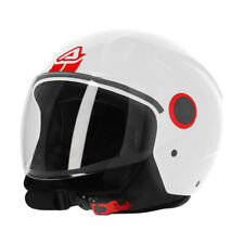 Helmet jet acerbis for sale  Shipping to Ireland