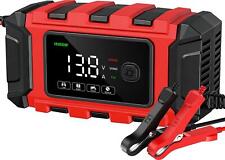 Car battery charger for sale  Ireland