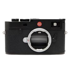 Leica m10 black for sale  Walnut Creek