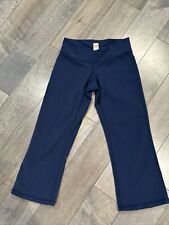 Lucy navy yoga for sale  Sherwood