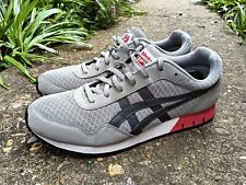 Asics onitsuka tiger for sale  HULL