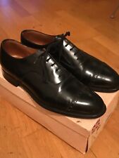 Church shoes barcroft d'occasion  Grenoble-
