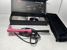 Curling iron wand for sale  Sylmar