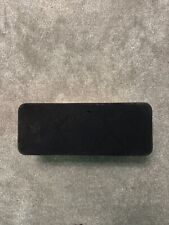 Apple IPod Hi-Fi A1121 Dock Speaker, used for sale  Shipping to South Africa