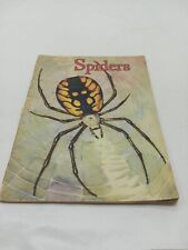 Spiders book berta for sale  Atlanta
