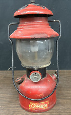 Vintage coleman lantern for sale  Anderson