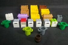 Lego lot container for sale  Pendleton