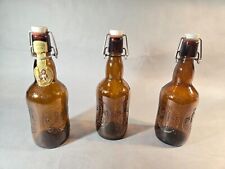 Vintage grolsch lager for sale  Midlothian
