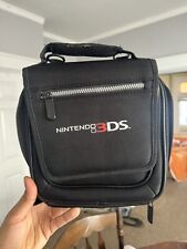 Nintendo 3ds padded for sale  Westfield