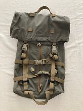 Kifaru woodsman pack for sale  Los Altos