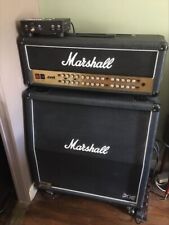 Marshall jvm410h marshall d'occasion  Sartrouville