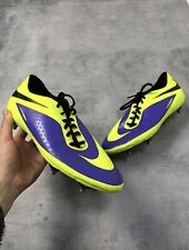 Usado, Nike para hombre Hypervenom Phatal segunda mano  Embacar hacia Argentina