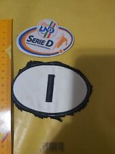 patch lega calcio usato  Terni