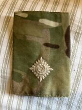 New 2nd lieutenant for sale  STONE